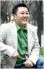 Choi, Won Hyeong