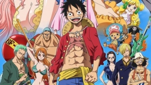Is OnePiece a Must-watch Anime? What Website to Watch OnePiece Anime Online Free?