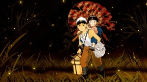 Grave Of The Fireflies (1988): Facts That Make You Love The Film Even More