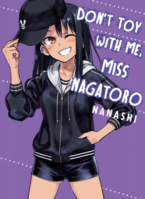 don't toy with me miss nagatoro episode 13 full episode