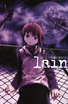 watch serial experiments lain subbed