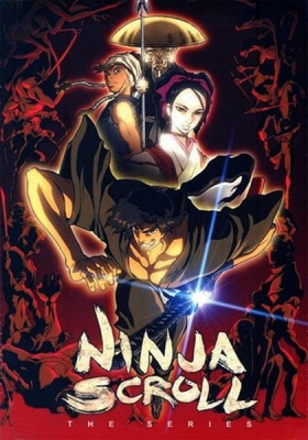 Watch Anime Online, Free Anime Streaming Online on Zoro.to Anime 