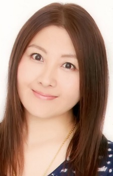 Junko Minagawa